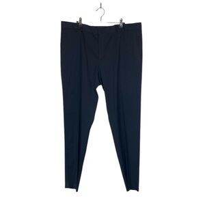Bally of Switzerland dress pants